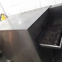 فروش لوازم آشپزخانه|فروشگاه و مغازه|قم, حاج خلیل|دیوار