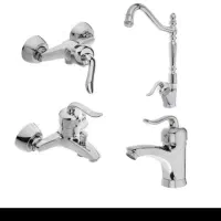 شیر لات استاندارد  البرز|مصالح و تجهیزات ساختمان|اسلام‌شهر, شهرک مهدیه|دیوار