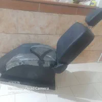 صندلی سالنی|صندلی و نیمکت|کرمان, |دیوار