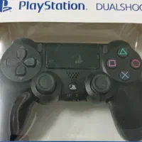 دسته ps4 های کپی نو