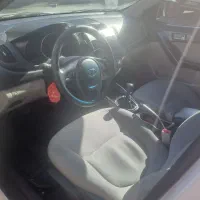 سراتو مدل ۹۳ دنده ۱۶۰۰ cc|خودرو سواری و وانت|کرج, گوهردشت|دیوار