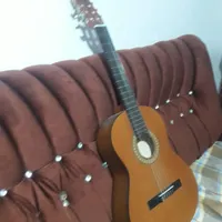 گیتار‌فروشی