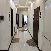 فروش آپارتمان سه خوابه کفشگر کلا عدالت ۳۸|فروش آپارتمان|قائم‌شهر, |دیوار