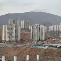 کوهسار-100-متری-بلوک-10-تیپ-D