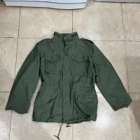 اورکت آلفا اصل