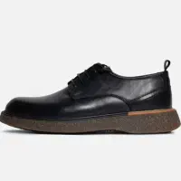 کفش چرمی برند گازولین ۴۳|کیف، کفش، کمربند|اصفهان, کوی امیریه|دیوار