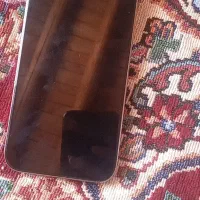 ایفون ۱۶ پرومکس