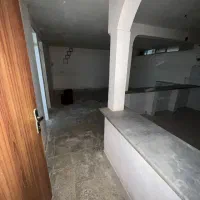 اجاره خانه ویلایی ۱۰۰ متری ۲ خوابه در دولت‌آباد|اجارهٔ خانه و ویلا|کرج, دولت‌آباد|دیوار