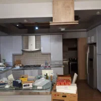 آپارتمان ۲۲۰متر گلسار،هدایت،|فروش آپارتمان|رشت, بلوار گیلان|دیوار
