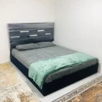 سوییت روزانه نیمه روز وتمام روز مبله رفاهی گلشهر