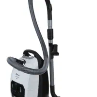 جاروبرقی کندی 2500وات