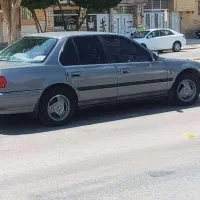 رینگ اسپرت هوندا