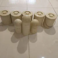 جای پیاز سیب زمینی و حبوبات و چای و آبکش استیل اصل|ظروف نگهدارنده، پلاستیکی، یک‌بارمصرف|قائم‌شهر, |دیوار