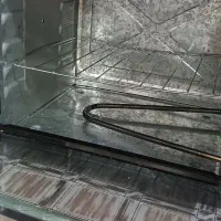 توستر در حد نو|اجاق گاز و لوازم برقی پختوپز|بندر ماهشهر, |دیوار