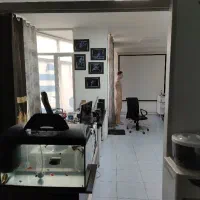 استخدام فیلمبردار و عکاس برای کارورزی