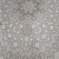 روفرشی کشدار جفت ۶متری و یک عدد ۹متری