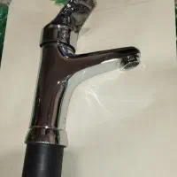 شیر.احرمی نوباشیلنگ‌|لوازم سرویس بهداشتی|سبزوار, پاسداران|دیوار