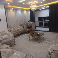 واحد-پردیس-فاز-5-فول-لاکچری-پروژه-برندافلاک