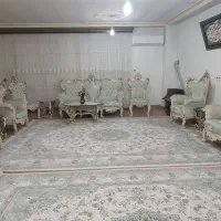 آپارتمان نورگیر و دلباز