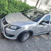 کوییک R 402 تمیز نقره ای بی رنگ