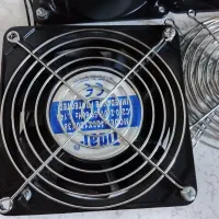 فن تابلویی|قطعات و لوازم جانبی رایانه|تبریز, |دیوار