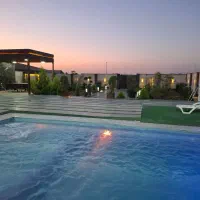 اجاره ویلا آبگرم