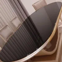 شیشه بری سیار و آیینه پرده توری|خدمات پیشه و مهارت|ارومیه, |دیوار