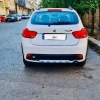 کوییک R مدل 1402|خودرو سواری و وانت|مهر, |دیوار