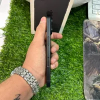 اپل iPhone 16 با حافظهٔ ۱۲۸ گیگابایت|موبایل|کرج, کوی امامیه|دیوار