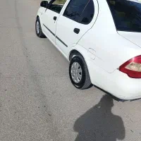 تیبا 99|خودرو سواری و وانت|بندر ماهشهر, |دیوار