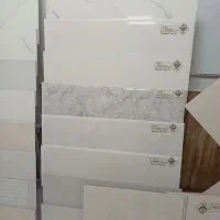 سرامیک قیمت مناسب ۱۱۰هزار تومان|مصالح و تجهیزات ساختمان|آباده, |دیوار