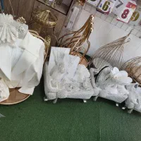 اجاره باکس شیشه ای