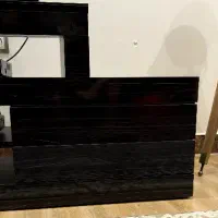 میز تلویزیون|میز تلویزیون|رشت, سلیمانداراب|دیوار