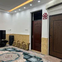 شیک‌تمیزنزدیک‌ساحل|اجارهٔ کوتاه‌مدت آپارتمان و سوئیت|قشم, |دیوار