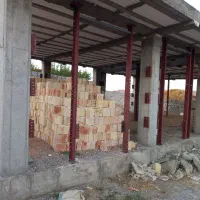 جوشکاری سیار|خدمات پیشه و مهارت|میانه, |دیوار