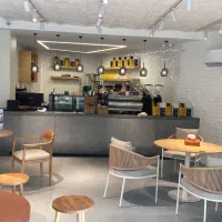 نیروی ساده|استخدام خدمات فروشگاه و رستوران|تهران, نیلوفر|دیوار