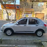 حواله کوییک gxrl تحویل دی