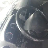 خودرو پراید ۹۶|خودرو سواری و وانت|شهریار, شهرک امیریه|دیوار