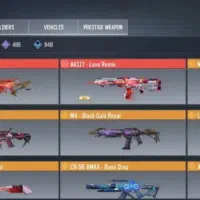 اکانت دی ال متیک