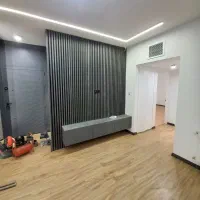 نصب و فروش پارکت و کفپوش