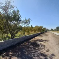 زمین /شهرکی /چهاردیواری ۶۰۰م  تهراندشت /سرخاب|فروش زمین و ملک کلنگی|هشتگرد, تهران دشت|دیوار