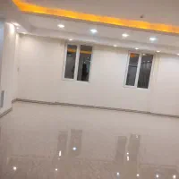 ویلایی‌۱۱۰متری