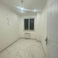 رهن آپارتمان ۱۴۰مترسه خواب نوساز ساغریسازان|اجارهٔ آپارتمان|رشت, ساغری سازان|دیوار