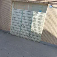 خانه اجاره ای