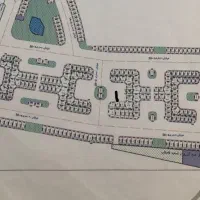 زمین مشاغل مزاحم