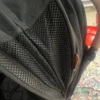 کالسکه کیدیلو