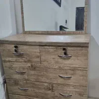 دراور سفارشی