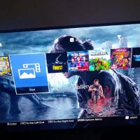 ps4|کنسول، بازی ویدئویی و آنلاین|ارومیه, |دیوار