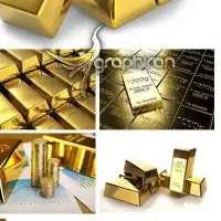 با سود طلا 5ساله بازنشسته شوید ویژه همه عموم