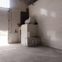 سوله-محدوده-بلوار-دشتی